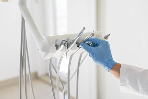 24/7 Emergency Emergency Dentist experts in Bryan County County, OK
