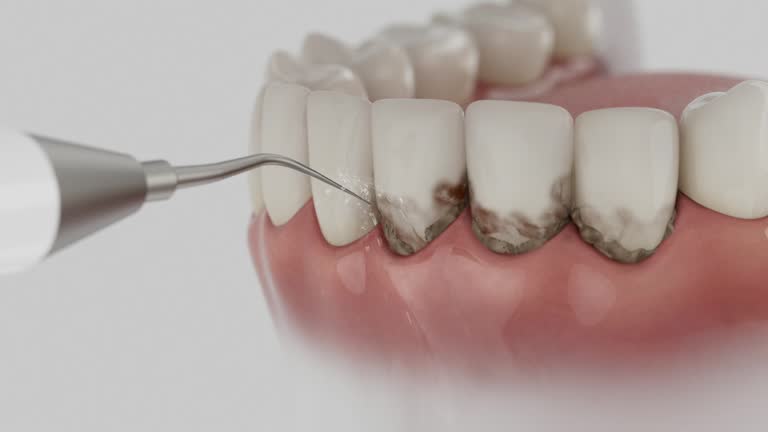 Reliable Emergency Dentist contractor in Bryan County County, OK by Dentist Open Now