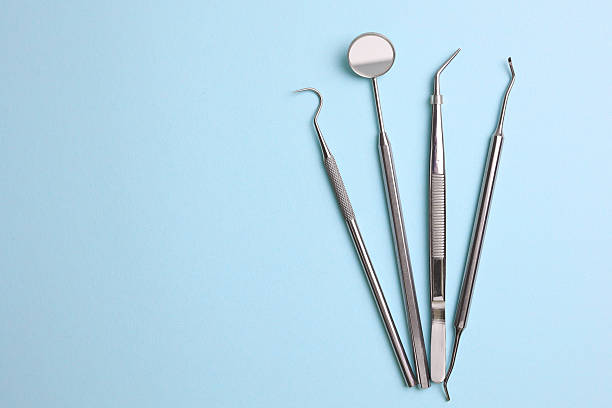Top rated local Emergency Dentist specialists in Bryan County County, OK